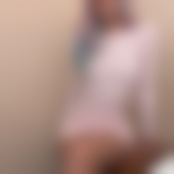 jasminene1313