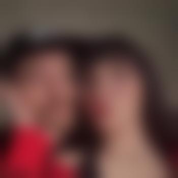 oliviaandshawn