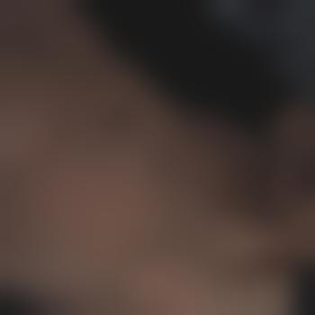 NoLimitKink