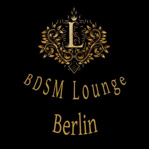 BDSM Lounge Berlin