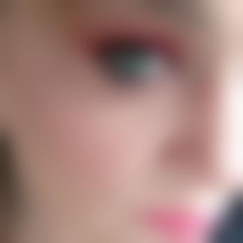 InsatiableNympho