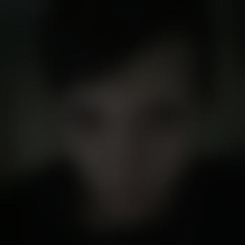 Awake_Unknown