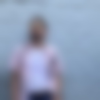 Booty_God