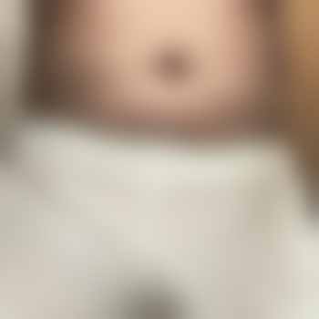 VeryKinkyKev