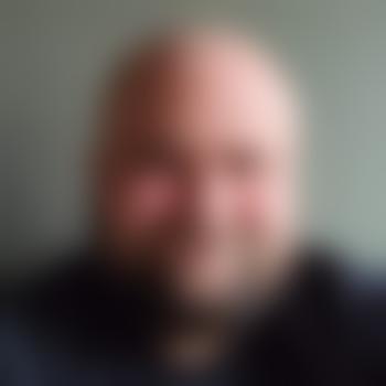 FesterTheSub