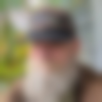 AlanSD