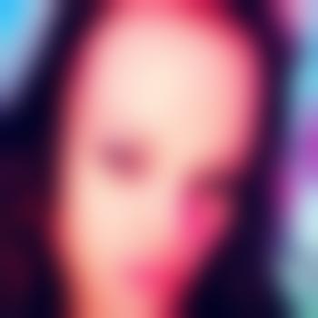 Jessicap1
