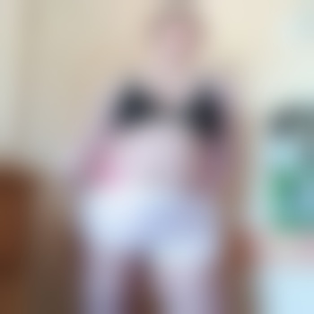 TransBear-