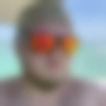 thykdykdylan