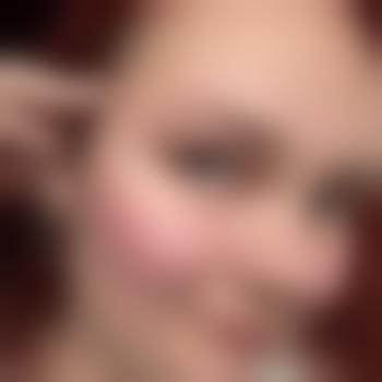 UnknownBabyEater