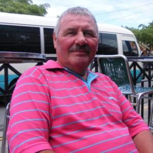 Mick738