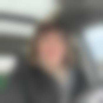 SubmissiveSensualFem