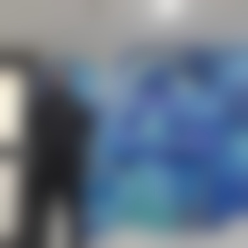 Loxor718