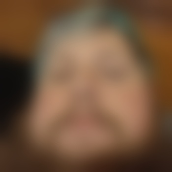 ChristianCooper