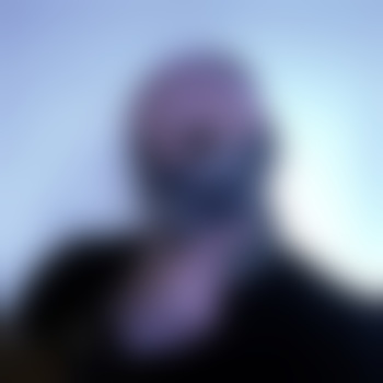 Mr_Right_Now_