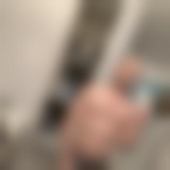 KittenMitten32