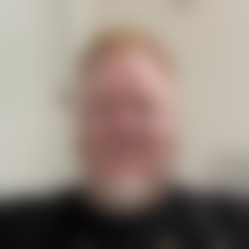 Randomguy2025