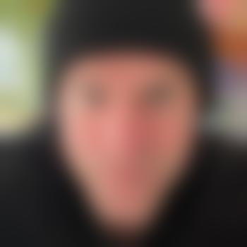 thrashmore