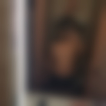 Latino69