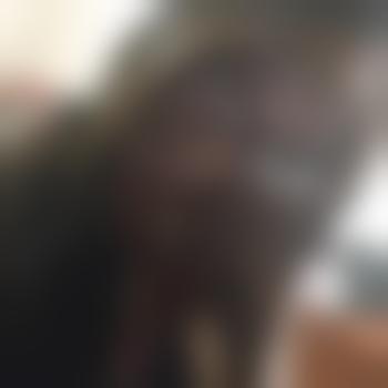 afro_samuri69