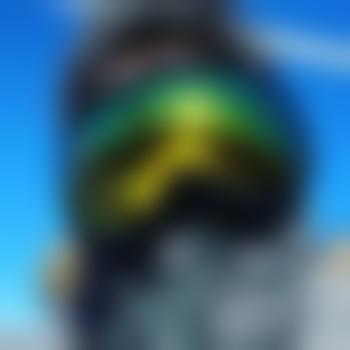 grand-junction131313