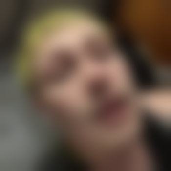 MrBigSocks