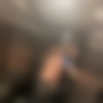 thewhoiswhat