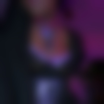 purple_midnight