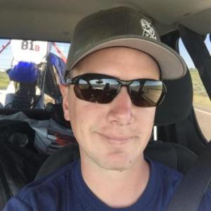 Wyo_Pup