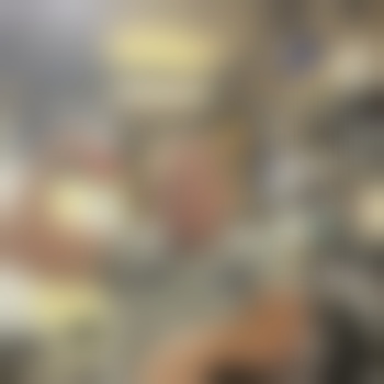 hotrodguy34