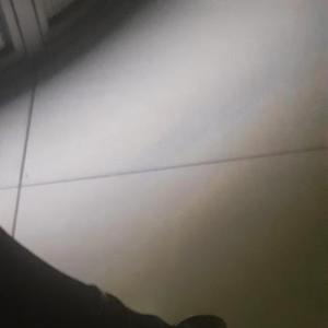 andreatv001