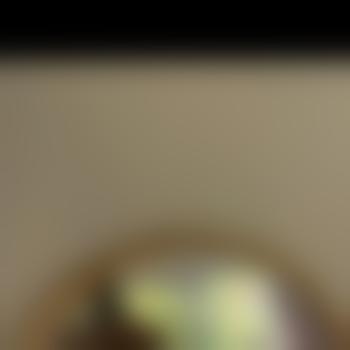 gfsbicucky69
