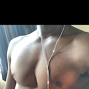 9-inch-n-thick