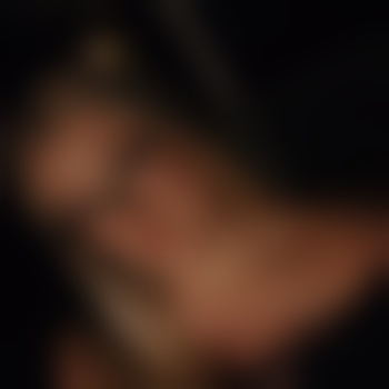 Charlotte20475629