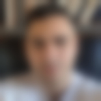 Aris_05