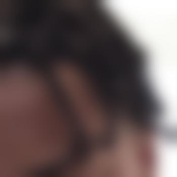idkz