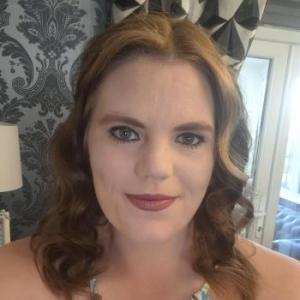 Staceybx89