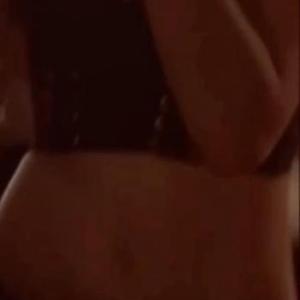 Stretchmeplease