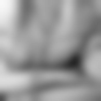 Alquimyst