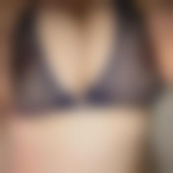 lusciousncurvy