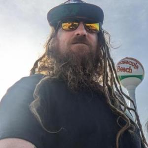 NiceBIGScottishCOK69