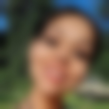 Babylotusdoll