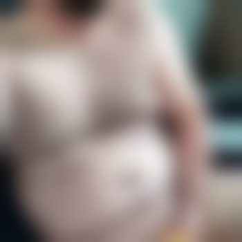 Hairy_Fella