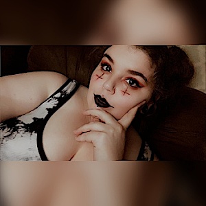 LadyVirgo96