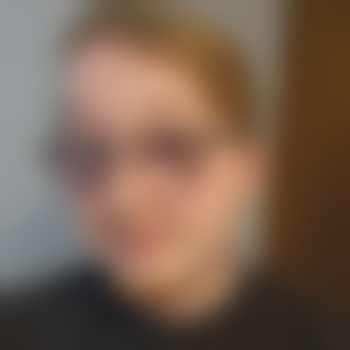 Dannykuunn1