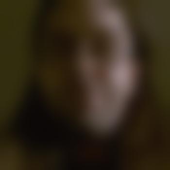 Elnebuloso77