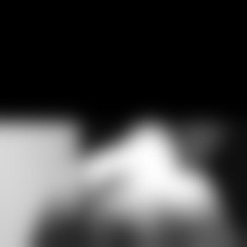 Monsieur_Lapin