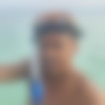 vic1vic