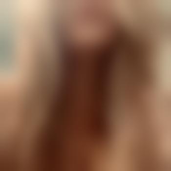 BlondePanda