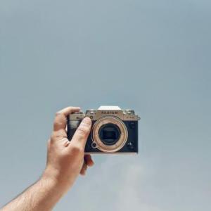 LocalPhotographer